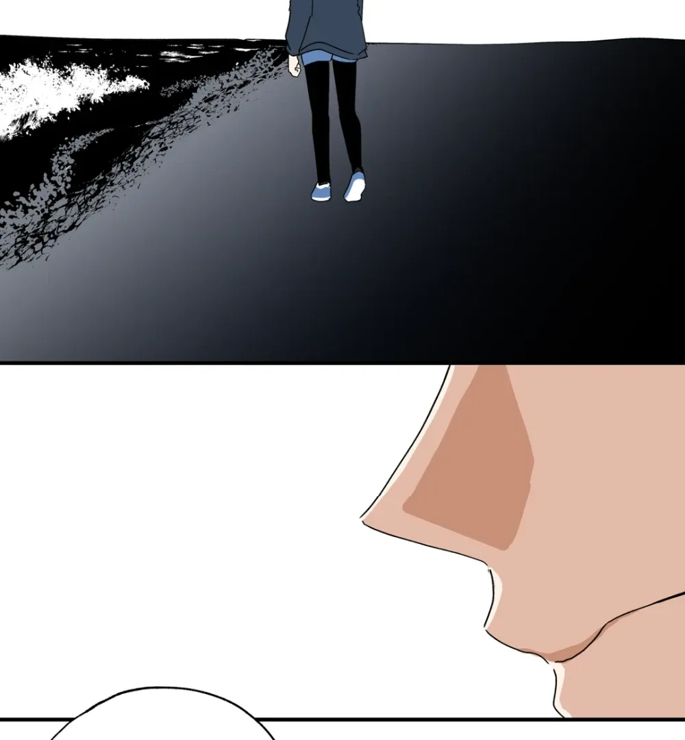 8% Opacity Chapter 9 page 126