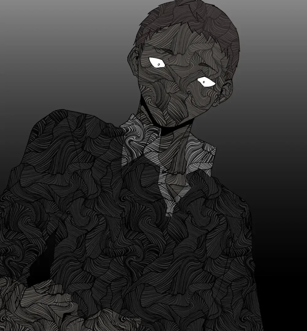 8% Opacity Chapter 11 page 37