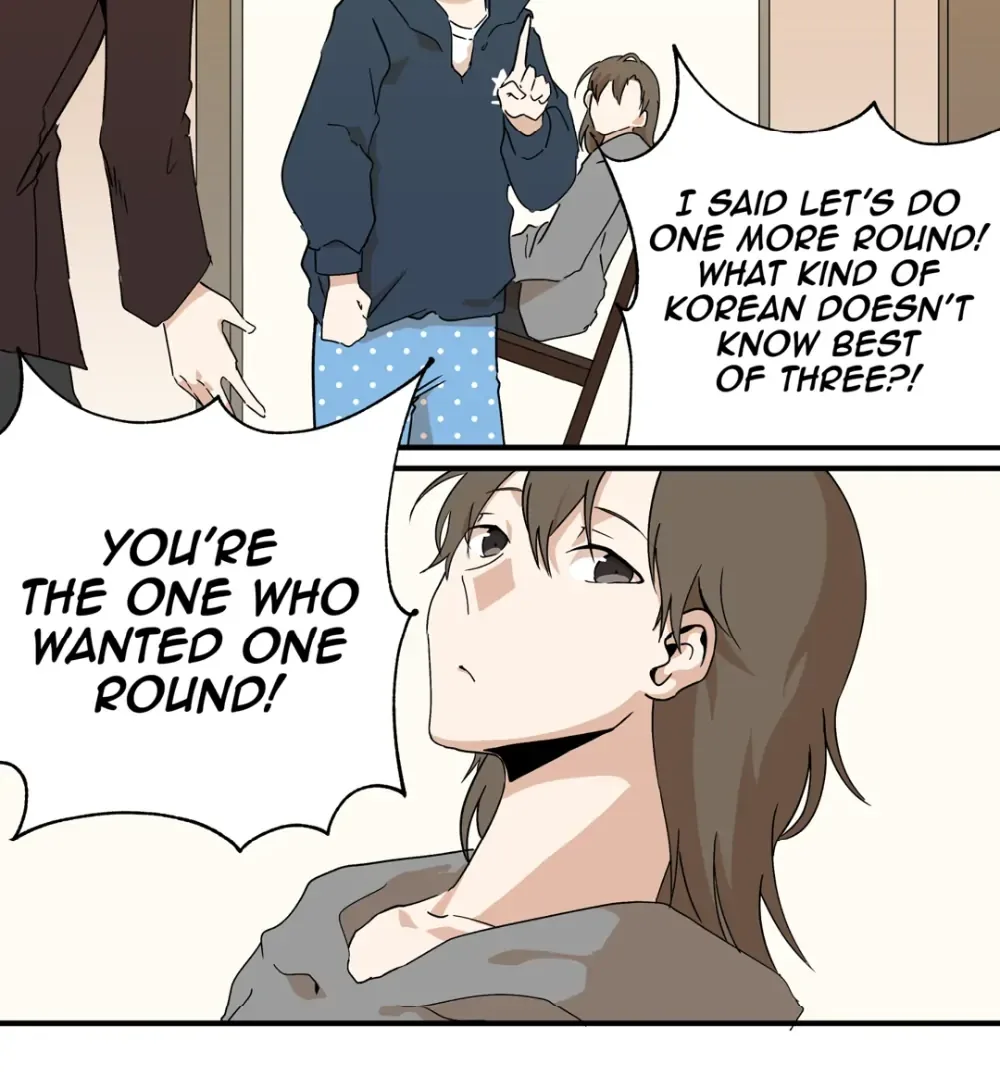 8% Opacity Chapter 4 page 104