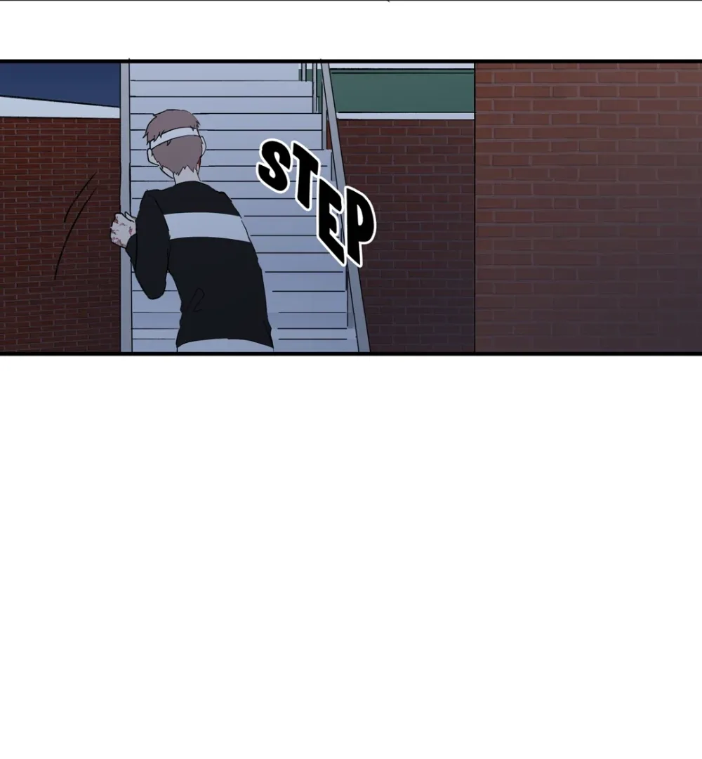 8% Opacity Chapter 14 page 41
