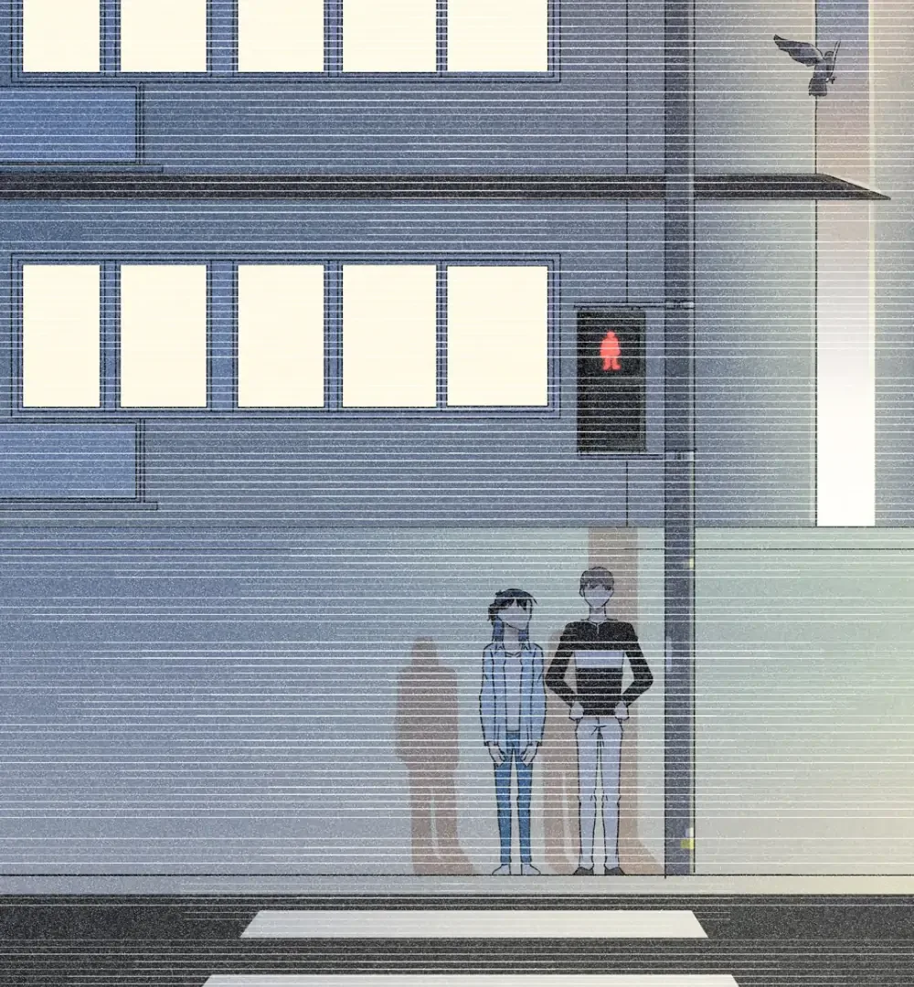 8% Opacity Chapter 15 page 8