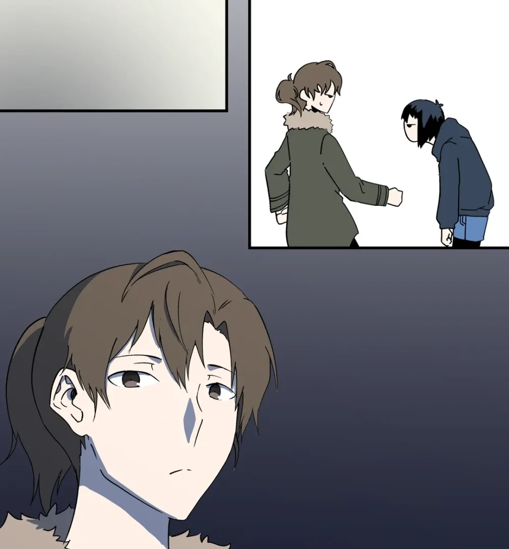 8% Opacity Chapter 9 page 119