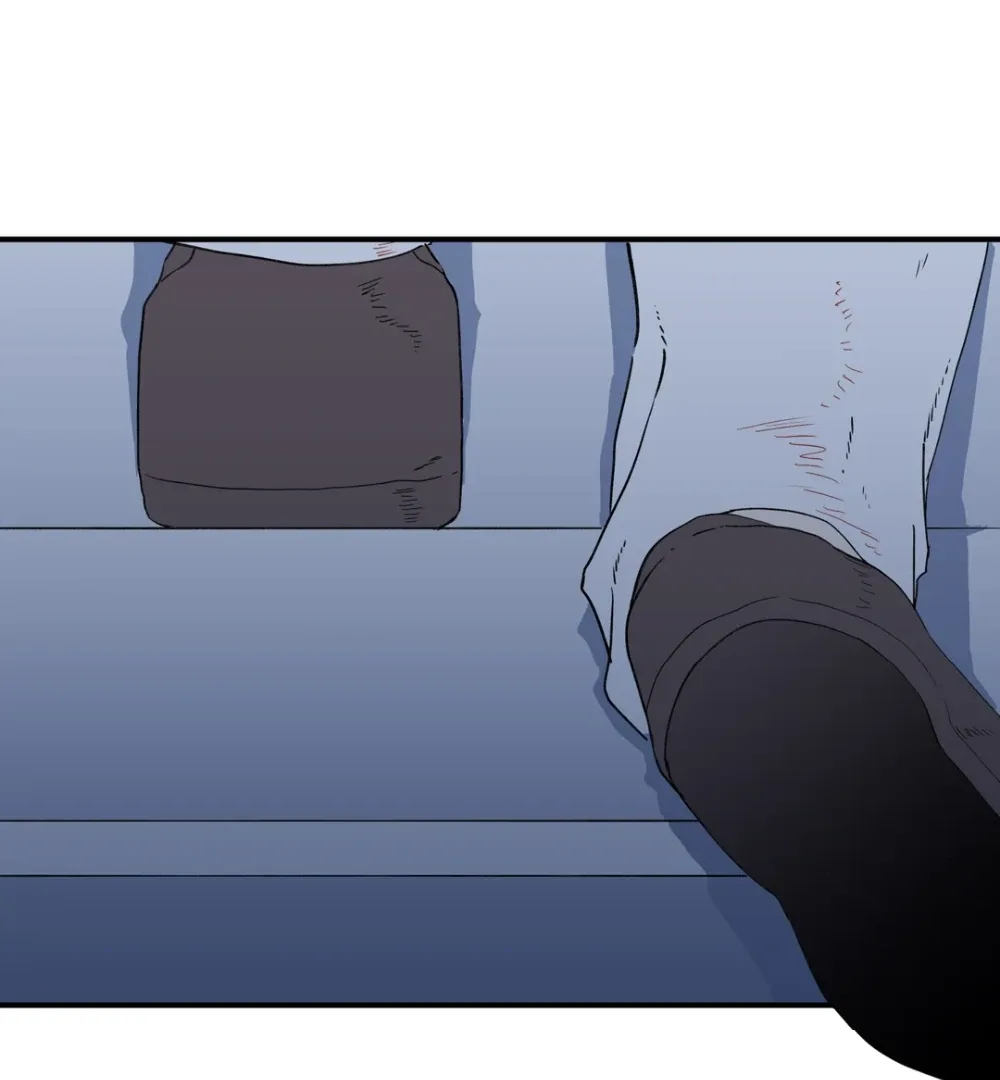8% Opacity Chapter 14 page 43