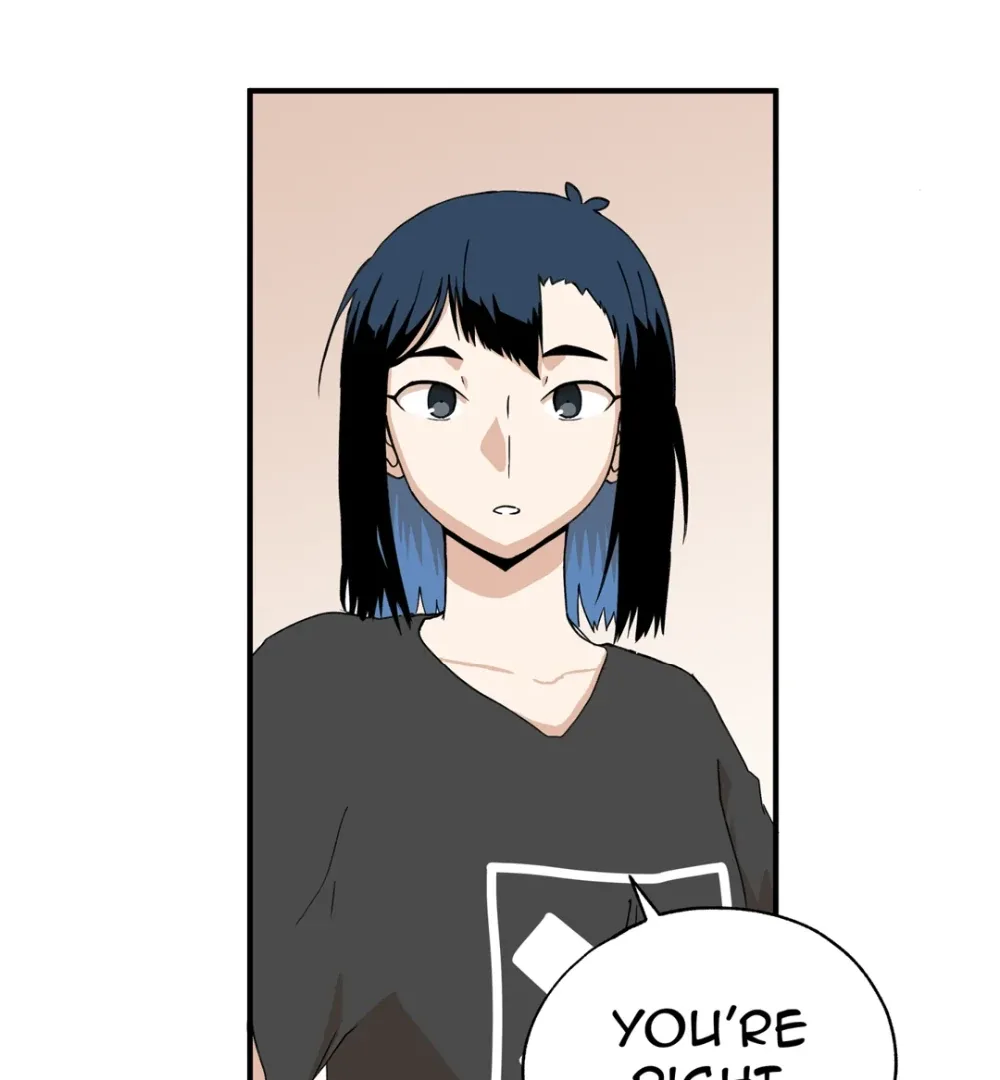 8% Opacity Chapter 15 page 10