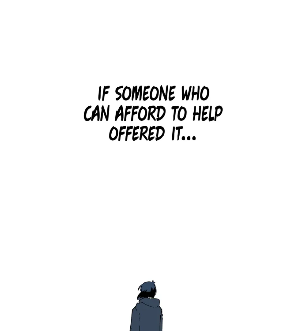 8% Opacity Chapter 9 page 125