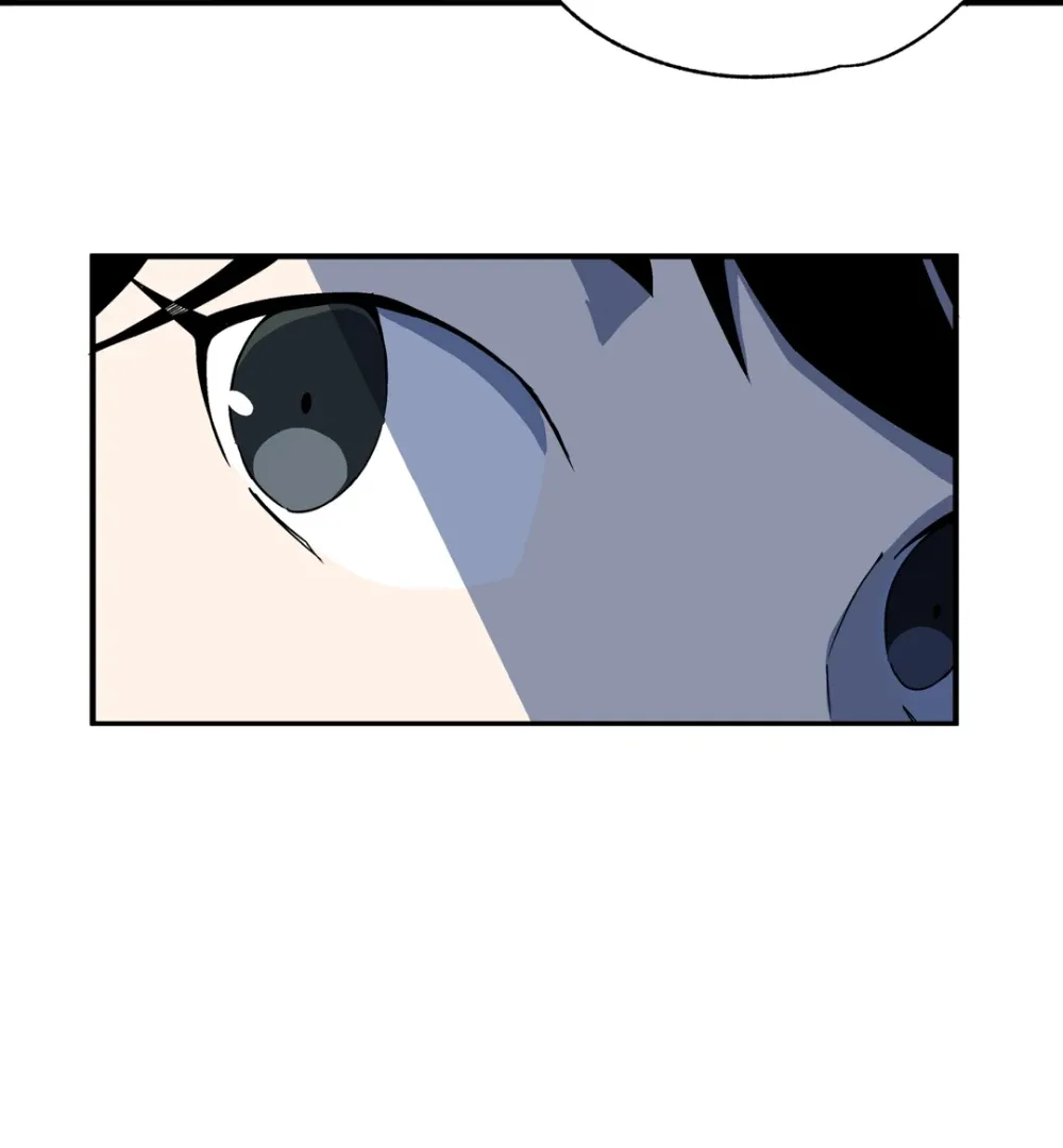 8% Opacity Chapter 3 page 78