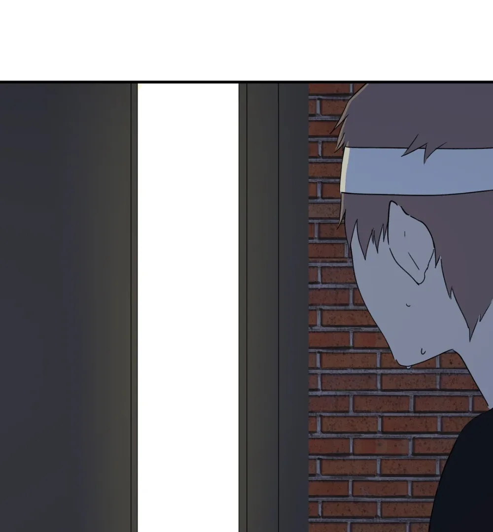 8% Opacity Chapter 14 page 46