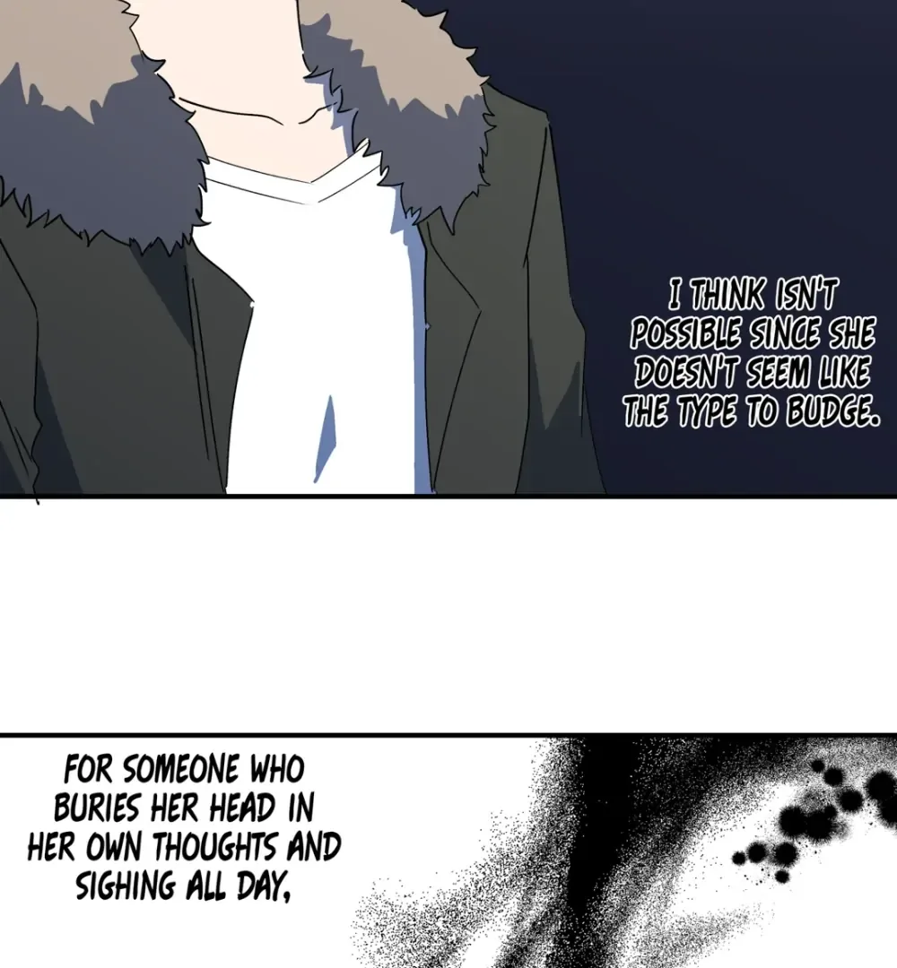 8% Opacity Chapter 9 page 120