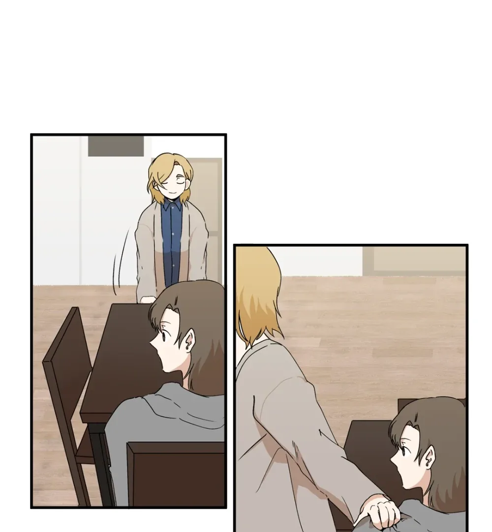 8% Opacity Chapter 4 page 105