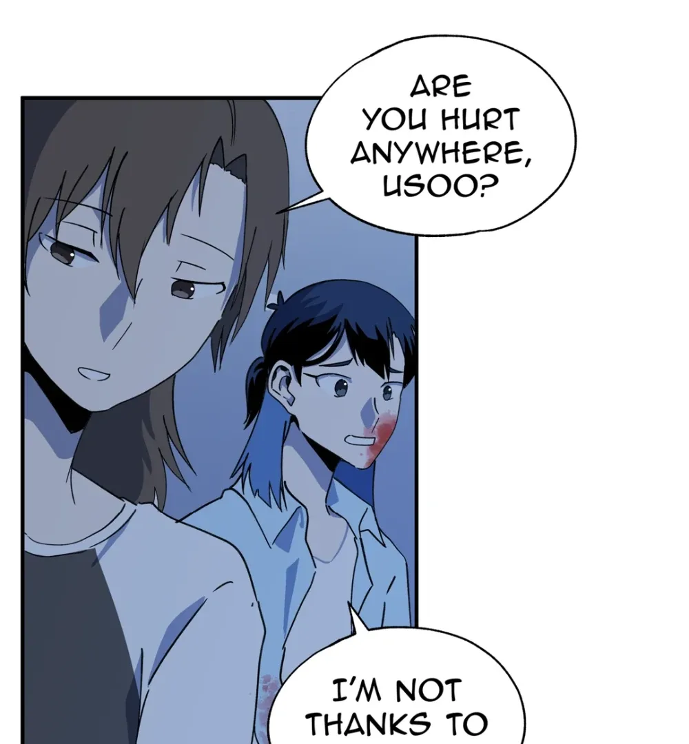 8% Opacity Chapter 13 page 38
