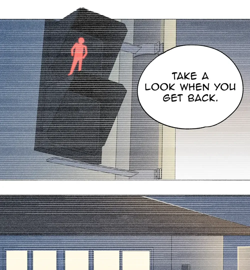 8% Opacity Chapter 15 page 7