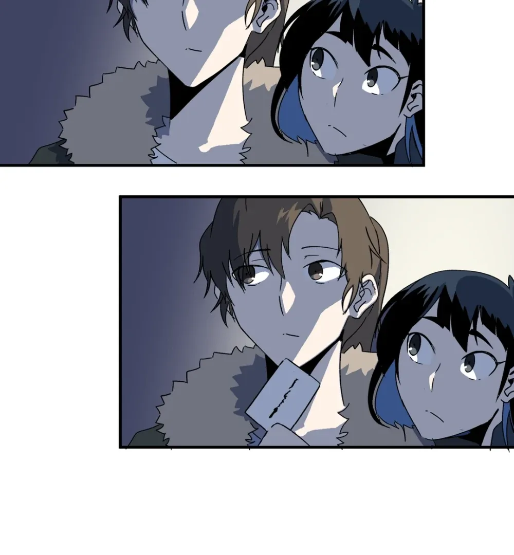 8% Opacity Chapter 3 page 80