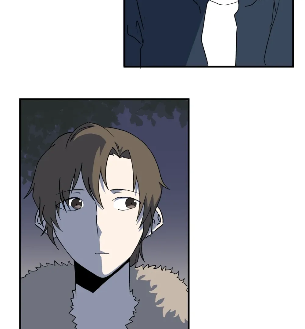 8% Opacity Chapter 3 page 83