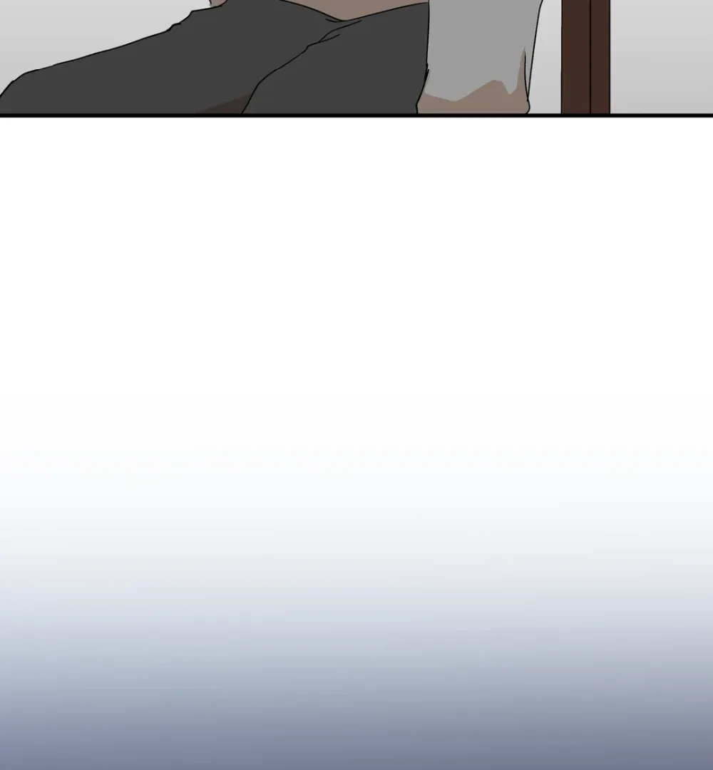 8% Opacity Chapter 4 page 108