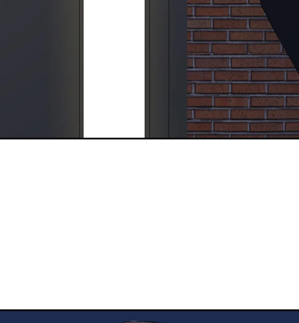 8% Opacity Chapter 14 page 47