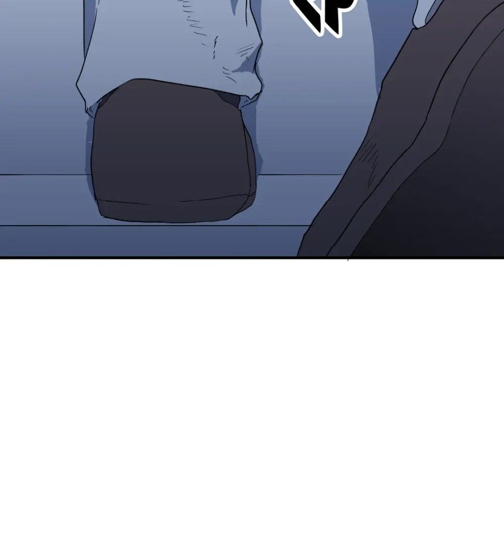8% Opacity Chapter 14 page 45