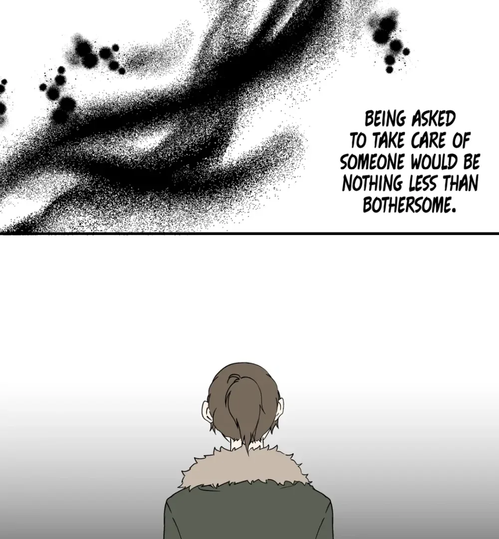 8% Opacity Chapter 9 page 121