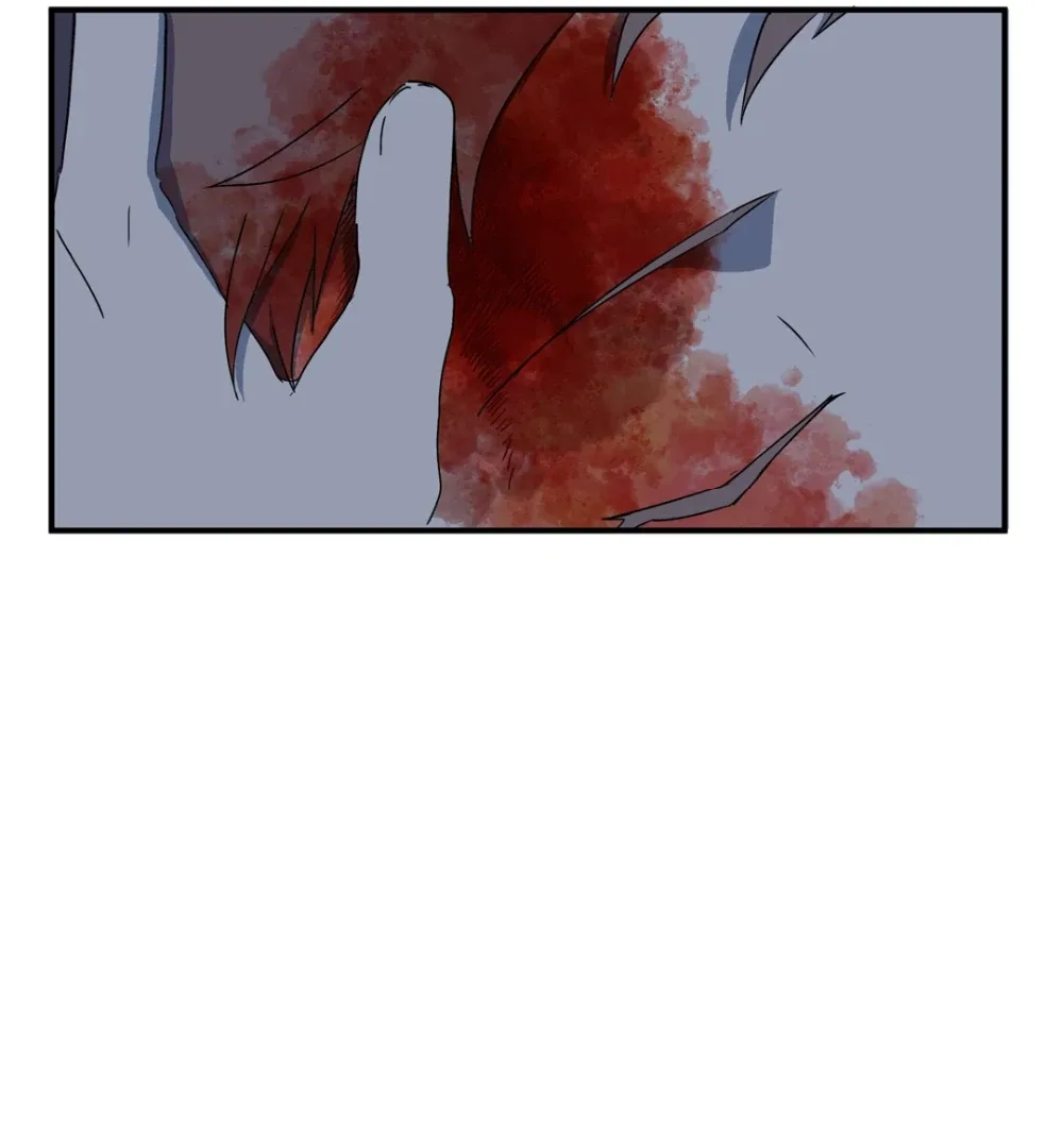 8% Opacity Chapter 13 page 36
