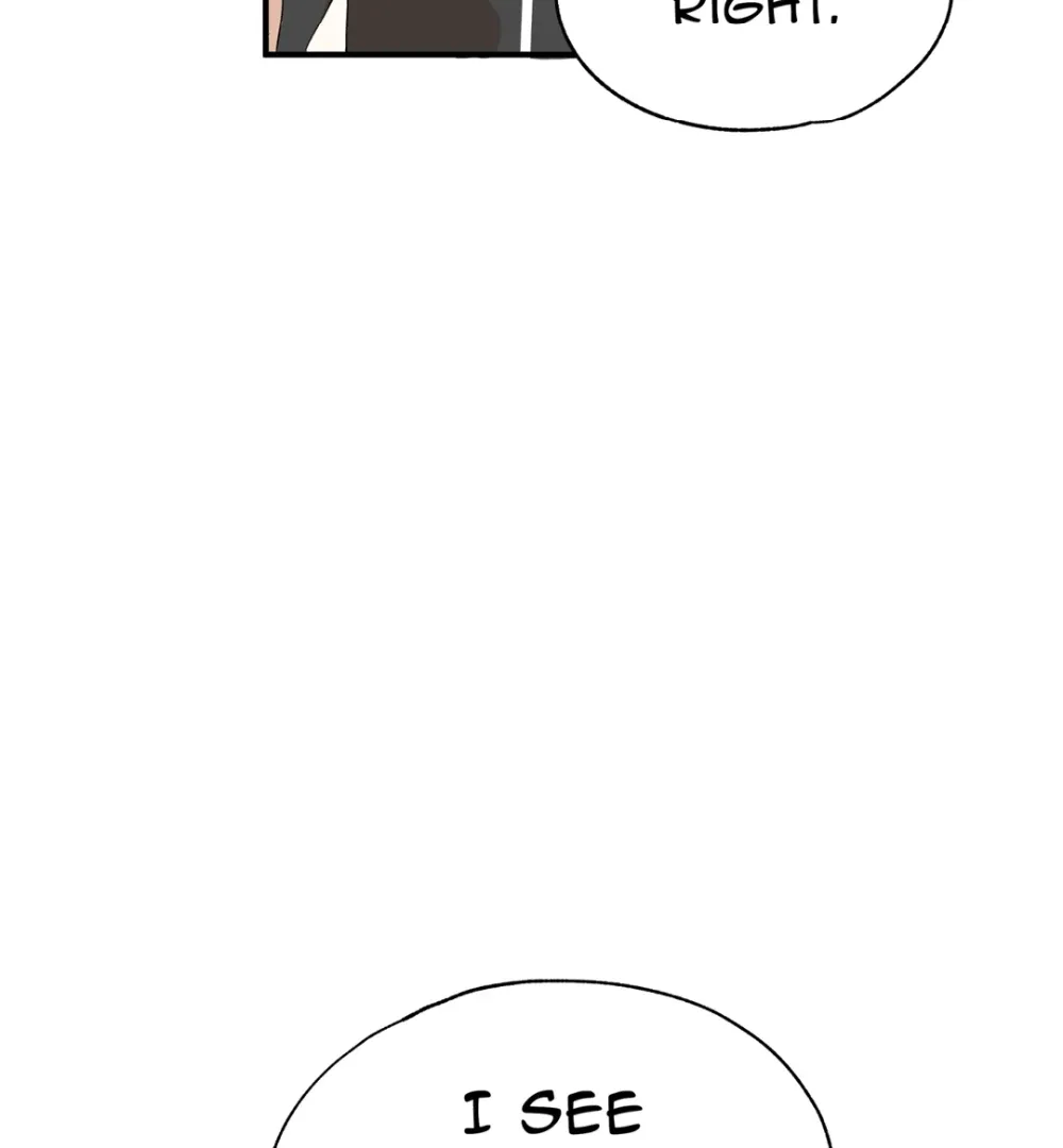 8% Opacity Chapter 15 page 11
