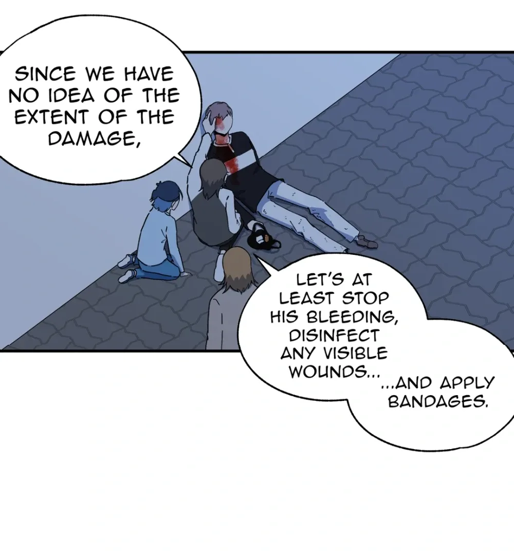 8% Opacity Chapter 13 page 37