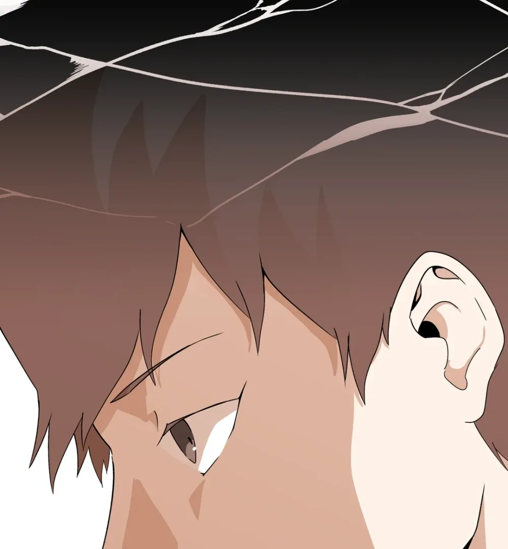 8% Opacity Chapter 9 page 123