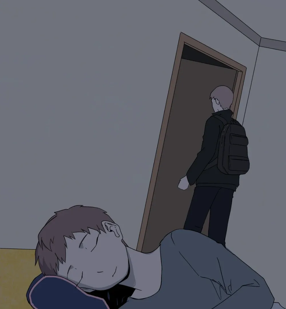 8% Opacity Chapter 11 page 39