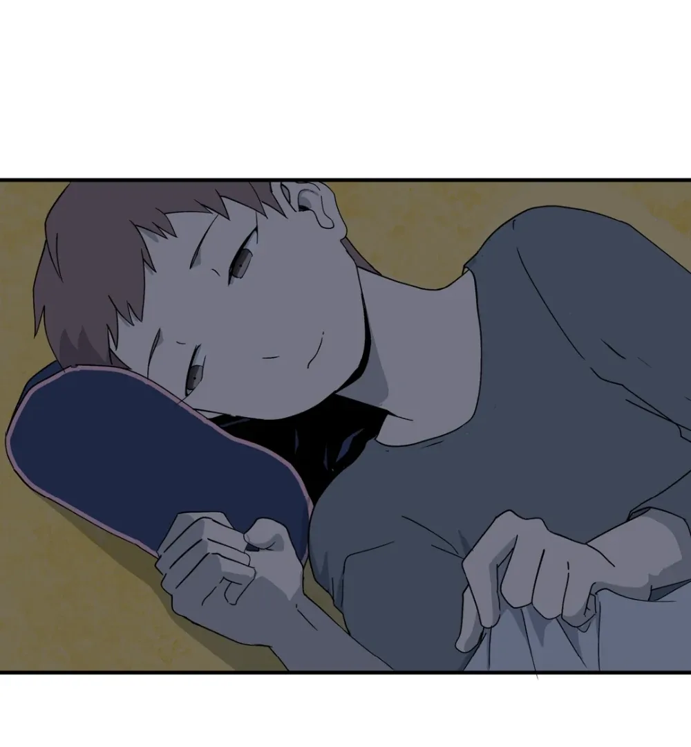 8% Opacity Chapter 11 page 41