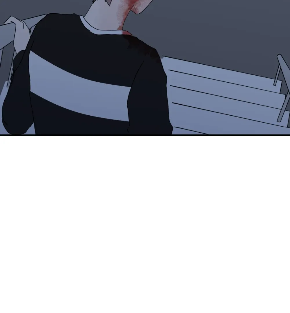 8% Opacity Chapter 14 page 39