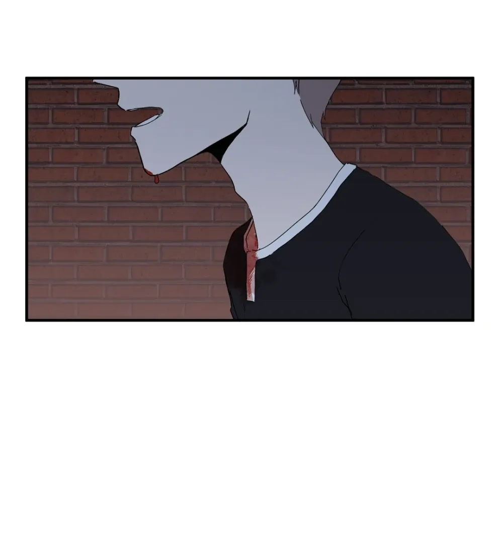 8% Opacity Chapter 14 page 42