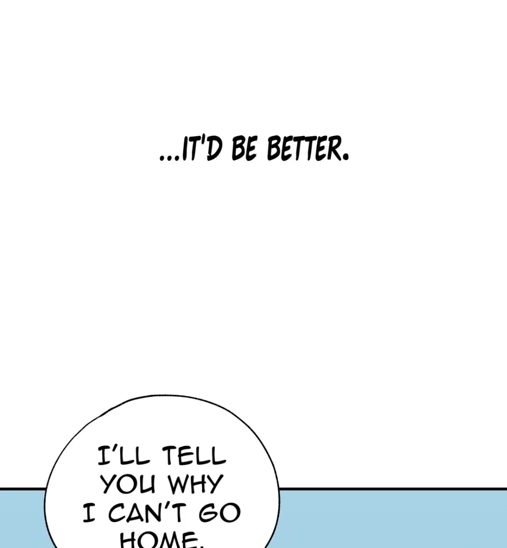 8% Opacity Chapter 9 page 128