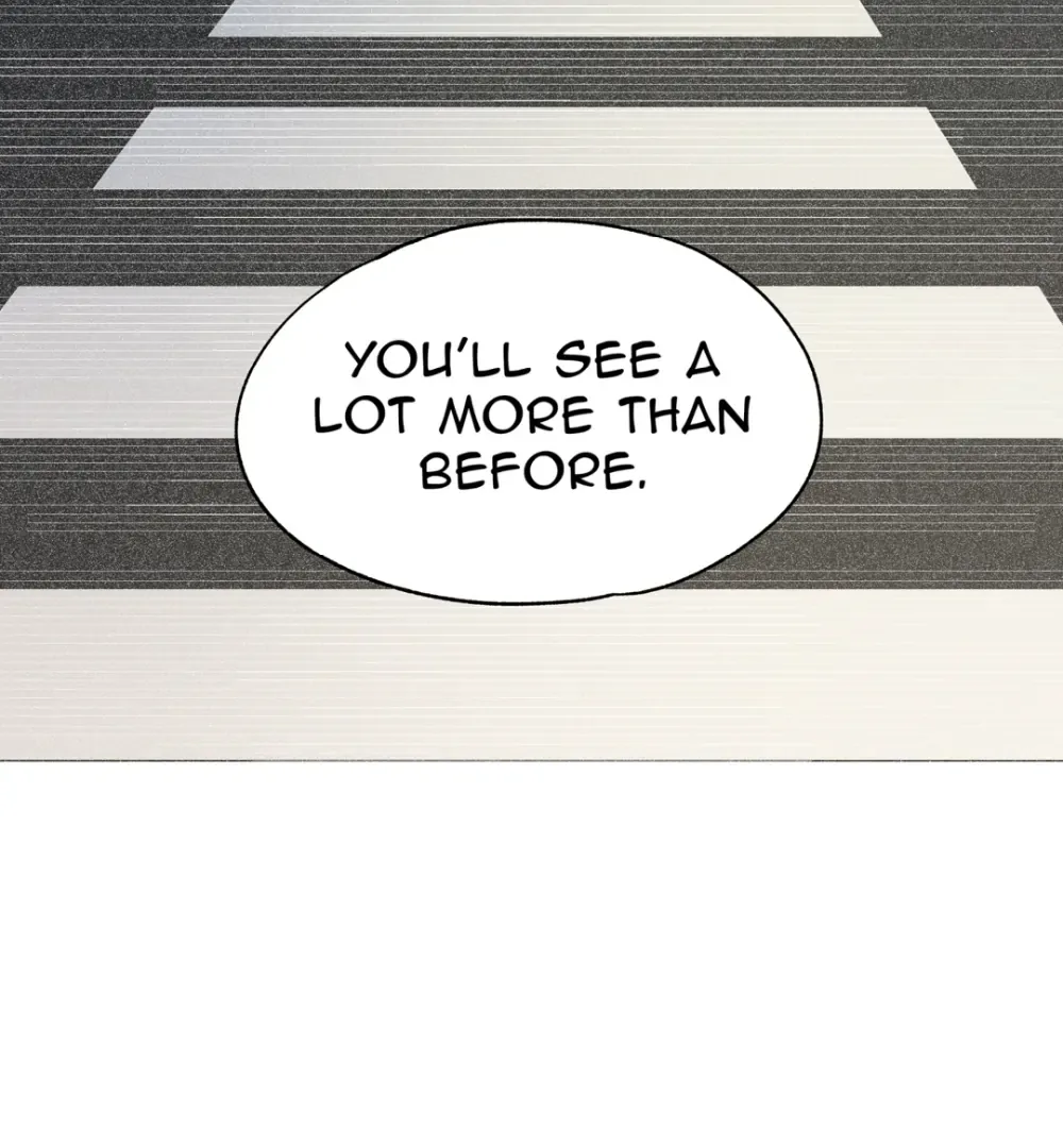 8% Opacity Chapter 15 page 9