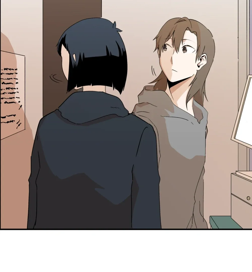 8% Opacity Chapter 5 page 81