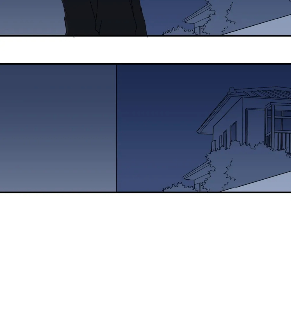 8% Opacity Chapter 14 page 51