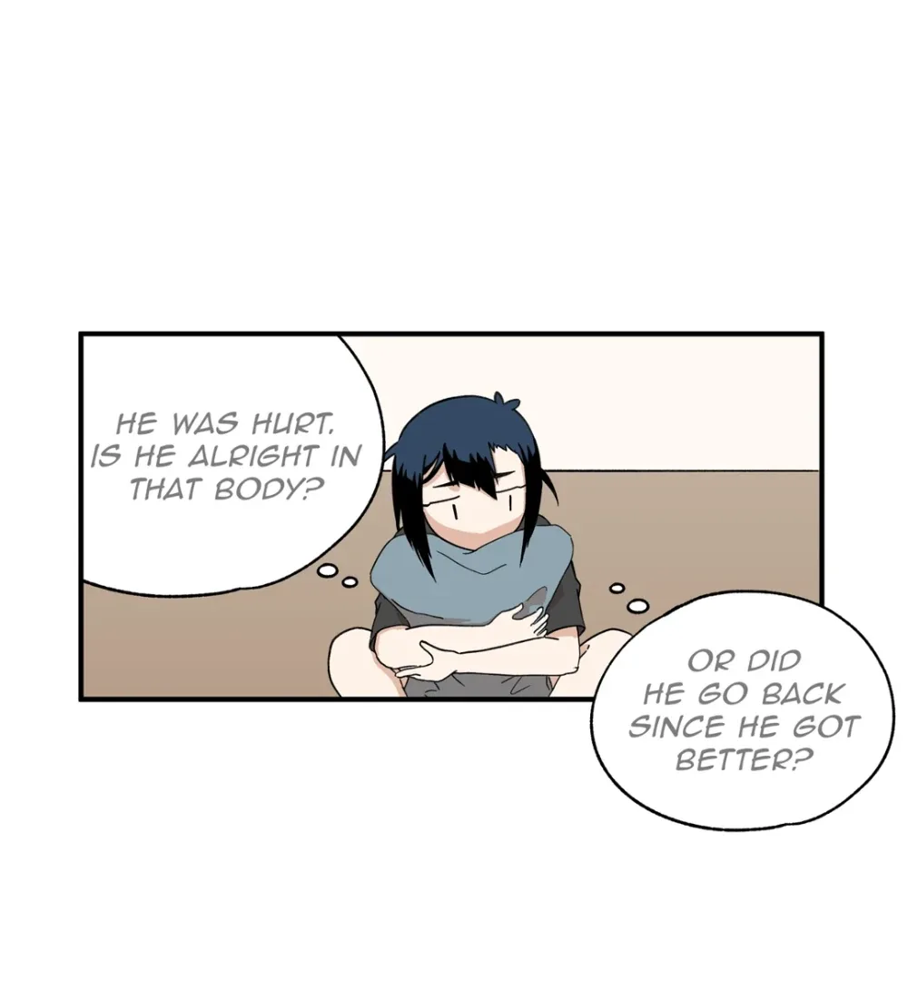 8% Opacity Chapter 15 page 15