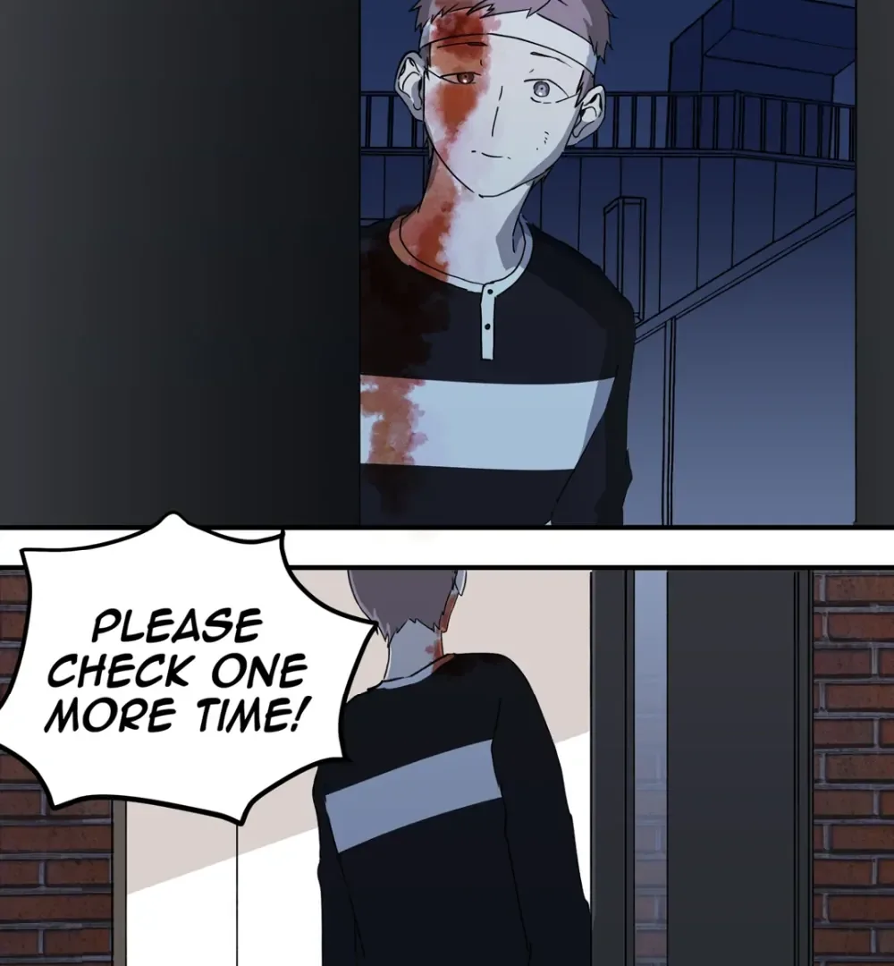 8% Opacity Chapter 14 page 59