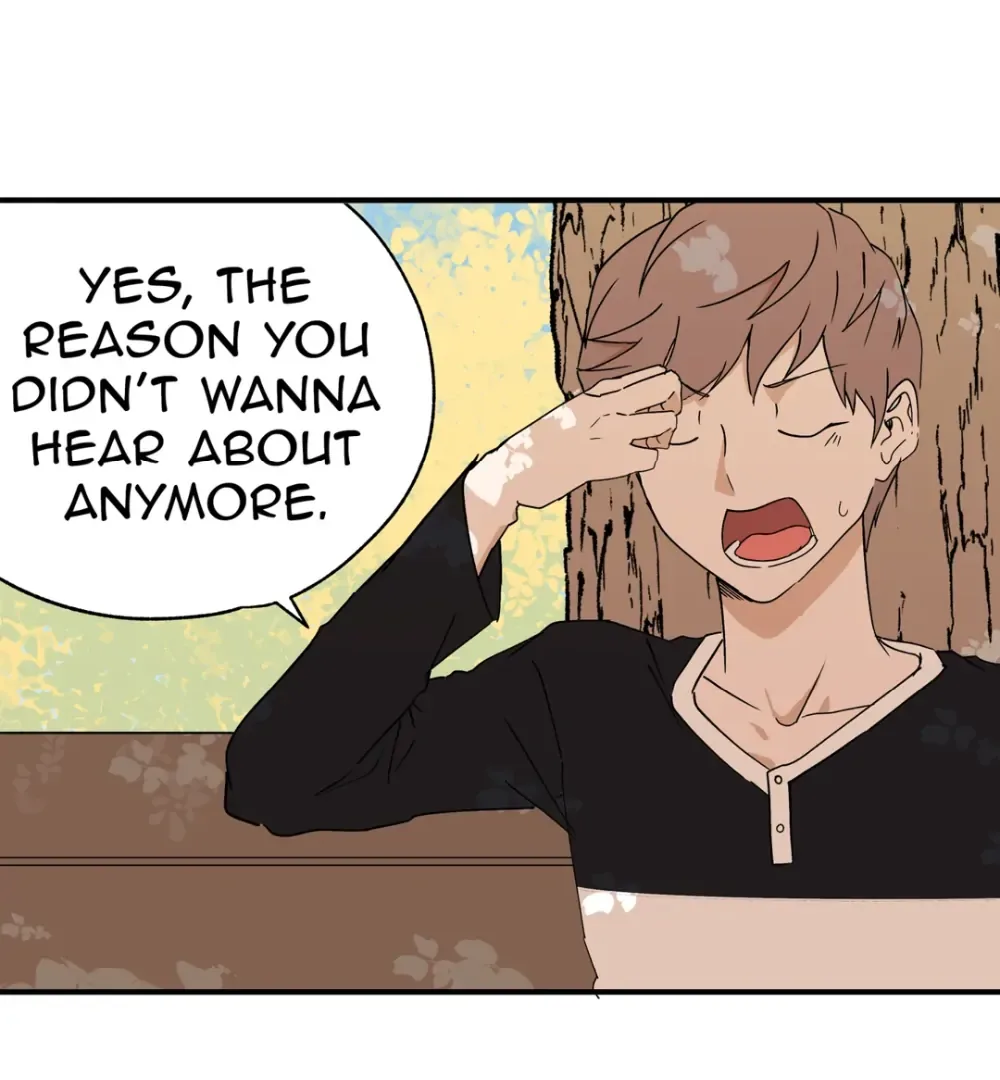 8% Opacity Chapter 9 page 130