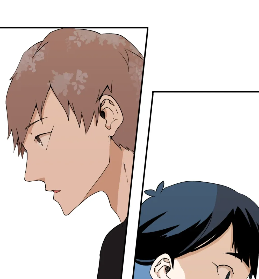 8% Opacity Chapter 9 page 136