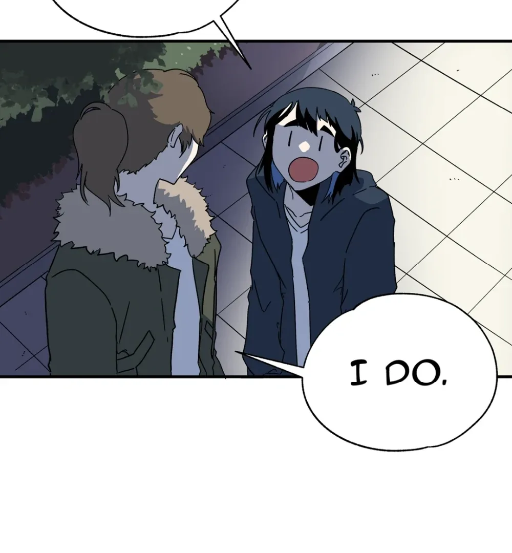 8% Opacity Chapter 3 page 85