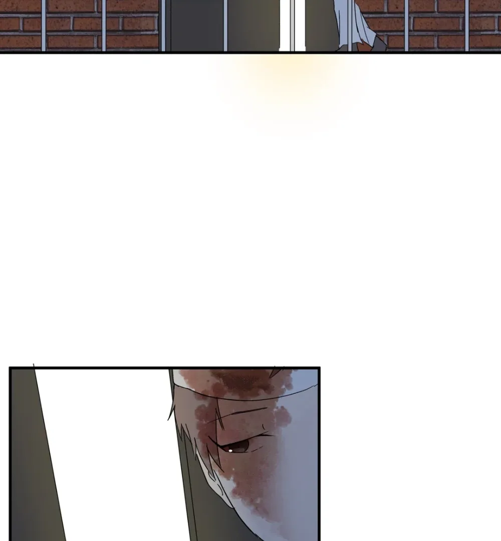 8% Opacity Chapter 14 page 53