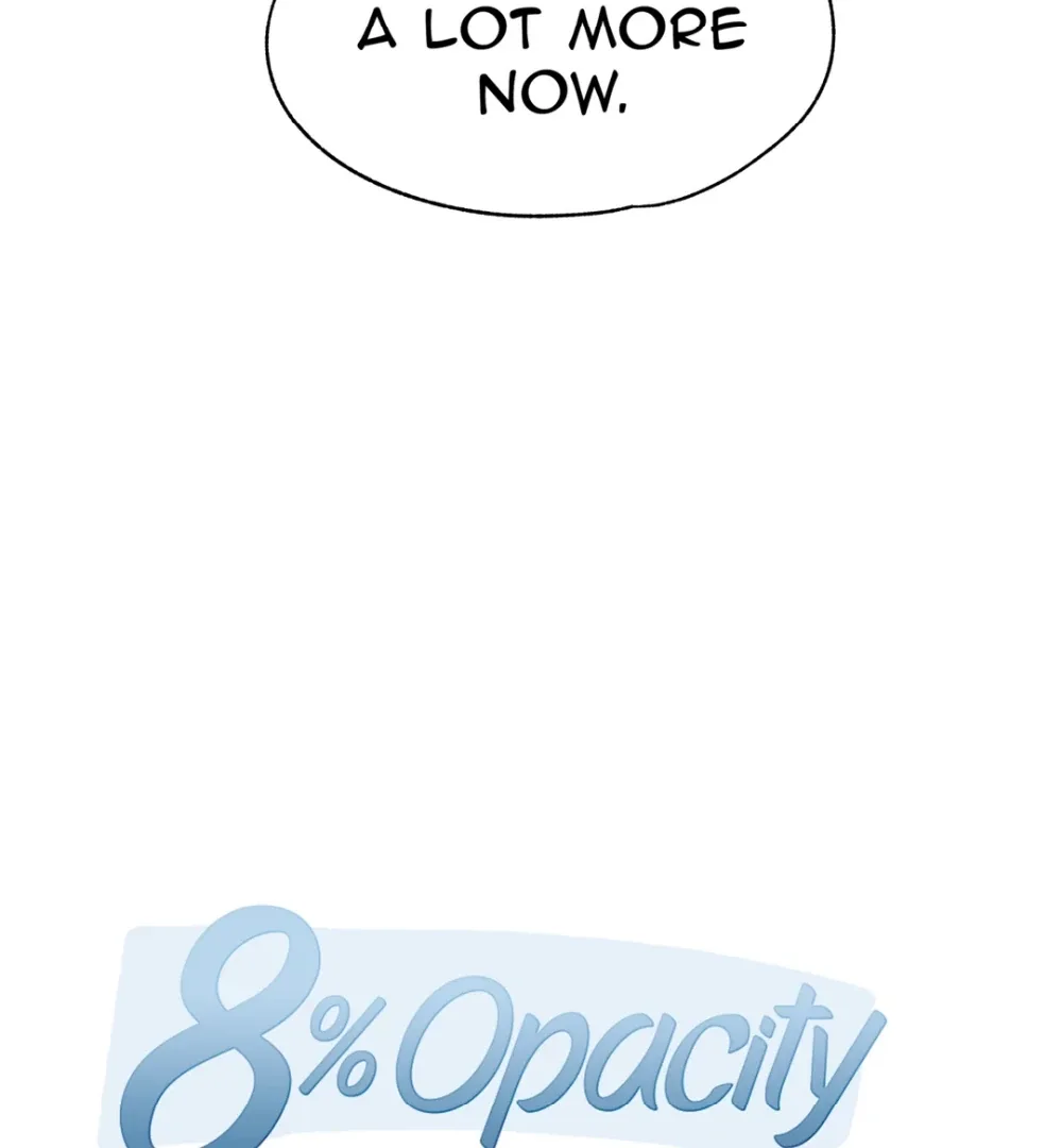 8% Opacity Chapter 15 page 12