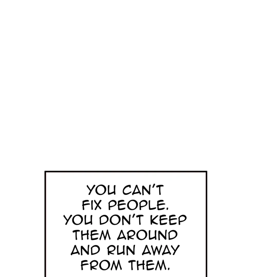 8% Opacity Chapter 11 page 47