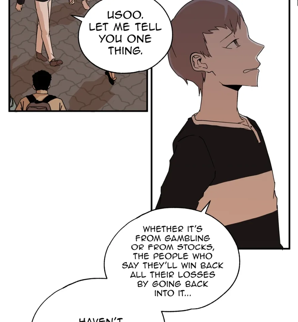 8% Opacity Chapter 11 page 45