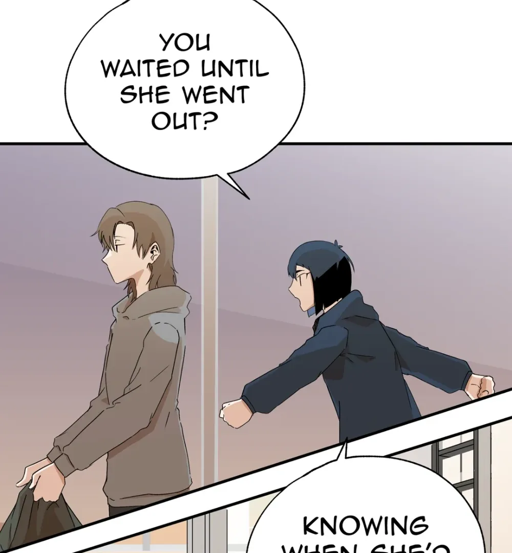 8% Opacity Chapter 5 page 79