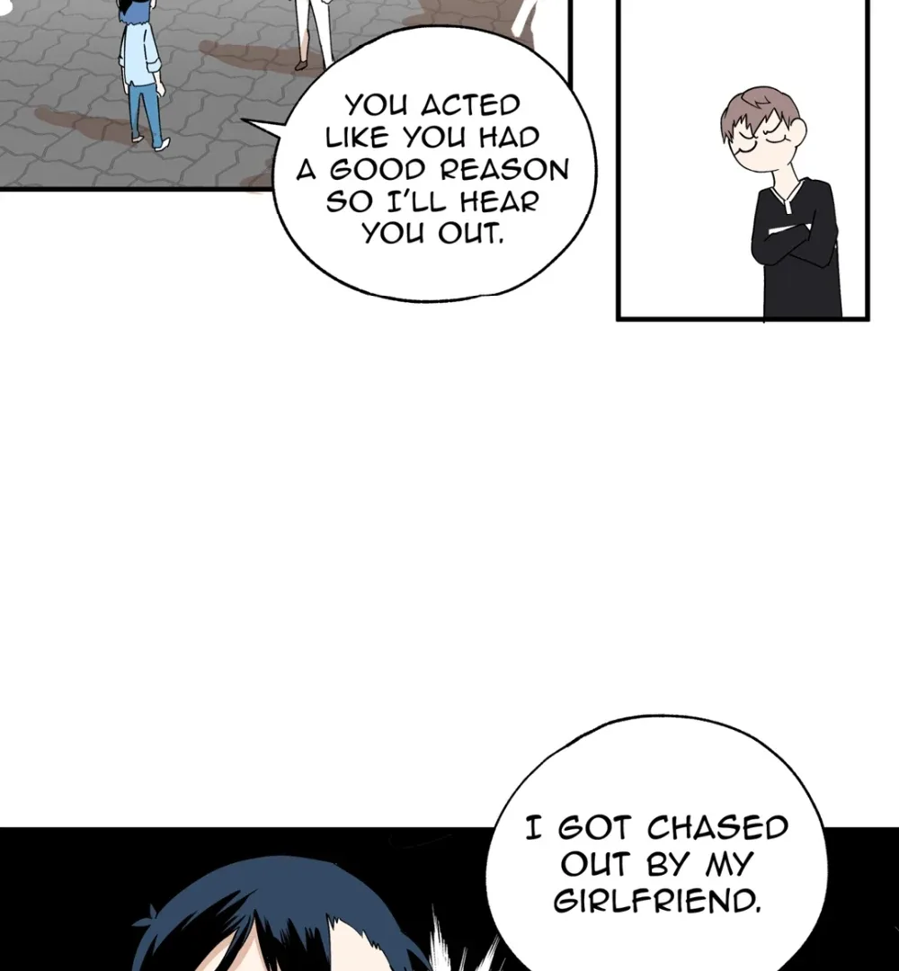 8% Opacity Chapter 10 page 63