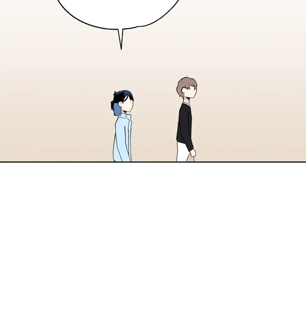 8% Opacity Chapter 10 page 61