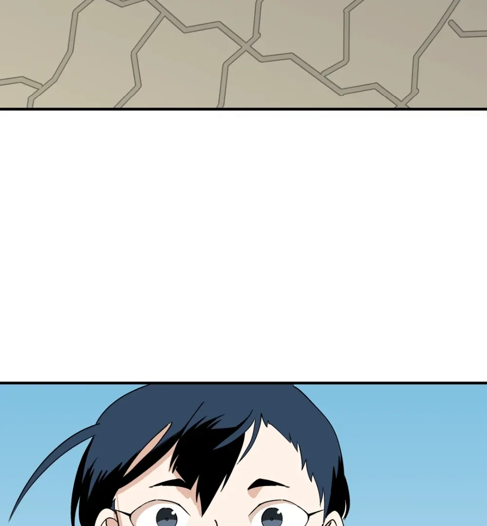8% Opacity Chapter 9 page 134