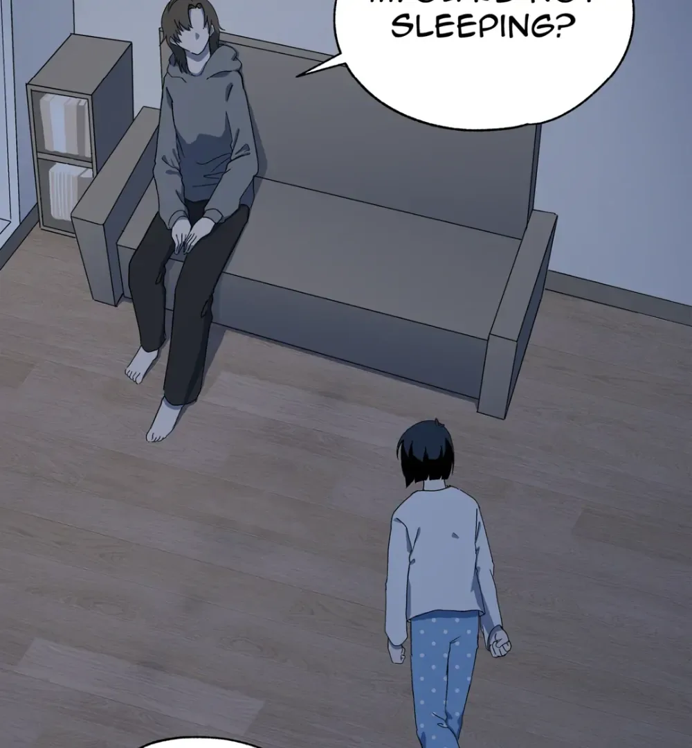 8% Opacity Chapter 4 page 112