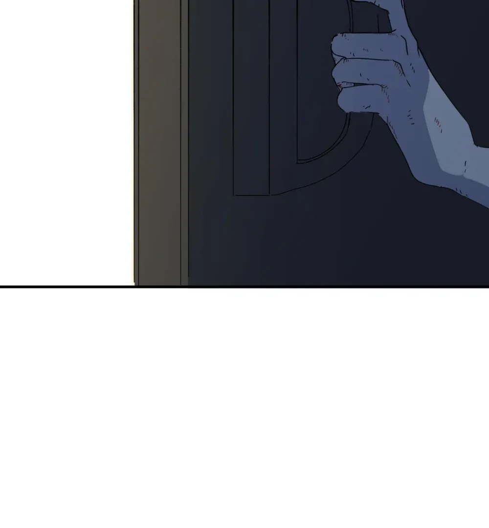8% Opacity Chapter 14 page 57