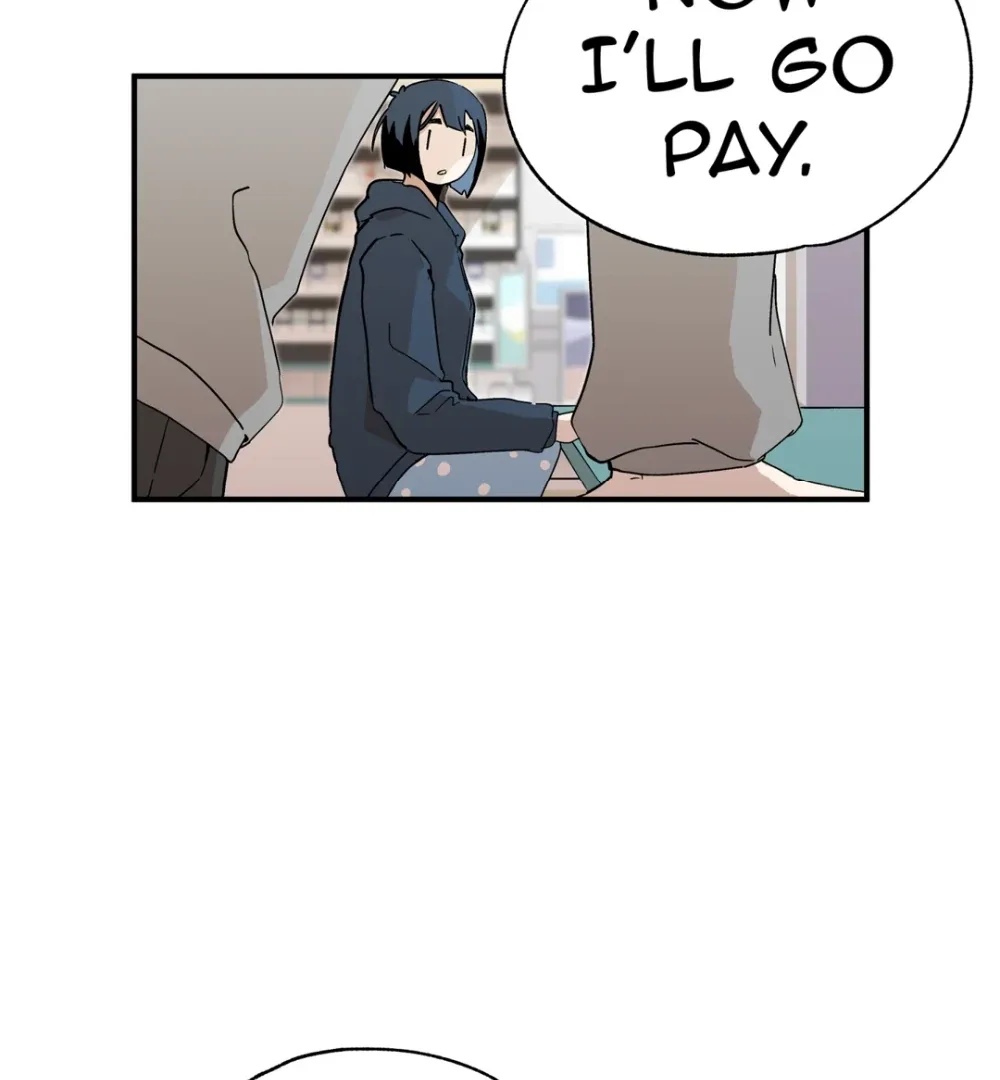 8% Opacity Chapter 5 page 78
