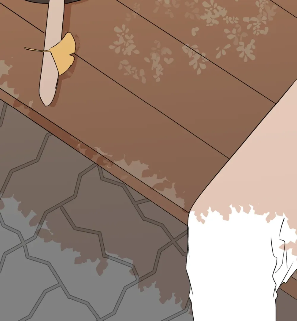 8% Opacity Chapter 9 page 139